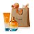 Perfume Humor On Line 75ml Natura Masculino - Imagem 1