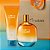 Perfume Humor On Line 75ml Natura Masculino - Imagem 2