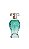 Botica 214 Fiji Paradise Eau de Parfum 75ml - Imagem 1