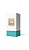 Botica 214 Fiji Paradise Eau de Parfum 75ml - Imagem 2