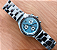 Relogio unisex - Swatch - Imagem 4
