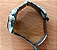 Relogio unisex - Swatch - Imagem 5