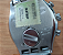 Relogio unisex - Swatch - Imagem 2