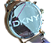 Relogio Feminino - DKNY - Imagem 2