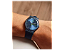 Relogio Swatch unisex sport azul - Imagem 5