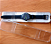 Relogio Swatch unisex sport azul - Imagem 4