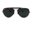 Oculos ray Ban Diamond - Original U.S.A - Imagem 8
