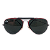Oculos ray Ban Diamond - Original U.S.A - Imagem 1