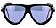 Oculos Sol - MonCler - Imagem 6