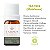 OE TEA TREE GT BRASIL 10ml - Imagem 5