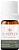 OE TEA TREE GT BRASIL 10ml - Imagem 1