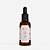 Extrato Reishi - (Ganoderma lucidum) 30ml - Imagem 1