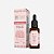 Extrato Cordyceps - (Cordyceps militaris) 30ml - Imagem 1