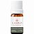 OE YLANG-YLANG COMPLETO GT INDONESIA 5ML - Imagem 1