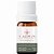 OE LAVANDA-FINA GT FRANCA 10ML - Imagem 2