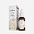 Extrato Tremella - (Tremella fuciformis) 30ml - Imagem 1