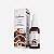 Extrato Chaga - (Inonotus obliquus) 30ml - Imagem 1