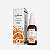 Extrato Cordyceps - (Cordyceps militaris) 30ml - Imagem 1