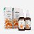 Extrato Cordyceps - (Cordyceps militaris) 30ml - Imagem 2