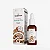 Extrato Cauda De Peru - (Trametes versicolor) 60ml - Imagem 1