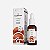 Extrato Reishi - (Ganoderma lucidum) 30ml - Imagem 1