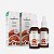 Extrato Reishi - (Ganoderma lucidum) 30ml - Imagem 2