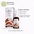 Extrato Reishi - (Ganoderma lucidum) 30ml - Imagem 1