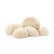 Extrato de Maitake (Grifole frondosa) 60ml - Imagem 2