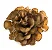 Extrato de Maitake (Grifole frondosa) 60ml - Imagem 2