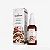 Extrato de Maitake (Grifole frondosa) 60ml - Imagem 1