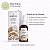Extrato de Maitake (Grifole frondosa) 60ml - Imagem 1