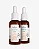 Extrato Juba De Leao - (Hericium erinaceus) 60ml - Imagem 3