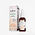 Extrato Juba De Leao - (Hericium erinaceus) 60ml - Imagem 1