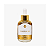 Sérum Cleópatra 30 ml - Imagem 2