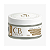 CB Cream 100 g - Imagem 2