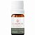 Óleo Essencial de Patchouli Puro GT Indonesia 10ML - Imagem 2