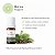 Óleo Essencial de Patchouli Puro GT Indonesia 10ML - Imagem 1