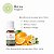 Óleo Essencial de Laranja Doce Perâ GT Brasil 10 ml - Imagem 1