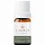 Óleo Essencial de Laranja Doce Perâ GT Brasil 10 ml - Imagem 2