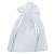 Saco de Organza 20x30 - 10 unidades - Imagem 1