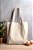 Sacola Ecobag 30x40 - 10 unidades - Imagem 1