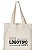 Sacola Ecobag 20x20 Personalizada - 10 unidades - Imagem 1