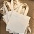 Sacola Ecobag 20x20 Personalizada - 10 unidades - Imagem 3