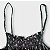 Vestido Florido Zara - Imagem 3