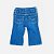 Calça Jeans Baby GAP (6 a 12 meses) - Imagem 2