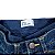 Calça Jeans Baby GAP (6 a 12 meses) - Imagem 3