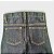 Calça Jeans BabyGAP Skinny - Imagem 6