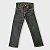 Calça Jeans BabyGAP Skinny - Imagem 3