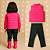 Calça Jeans BabyGAP Skinny - Imagem 2