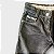 Calça Jeans Burberry - Imagem 3